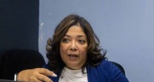 Universidad APEC ofrece licenciatura en periodismo contemporáneo