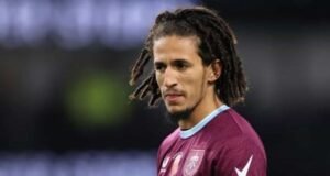 Varios futbolistas de Premier League denuncian casos de racismo