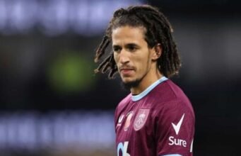 Varios futbolistas de Premier League denuncian casos de racismo