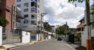 Vecinos de El Condado exigen solución a inundaciones