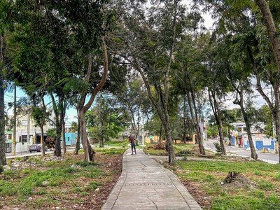 vecinos-de-villa-carmen-exigen-rescate-de-parque-comunitario-007efa31-focus-0-0-400-300