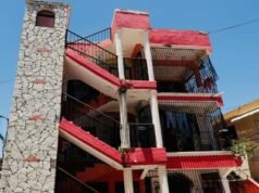 Vecinos defienden a mujer acusada de matar a su hija en San Cristóbal