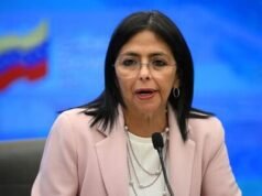 Ley contra el odio Venezuela y su posible reforma