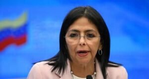 Ley contra el odio Venezuela y su posible reforma
