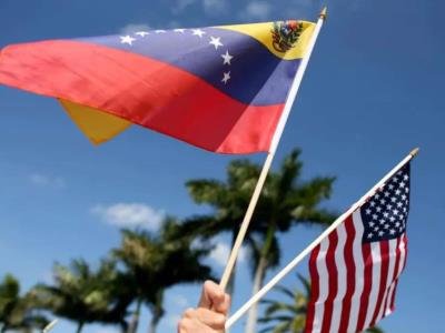 venezuela-eeuu-accbc3e6-focus-0-0-400-300
