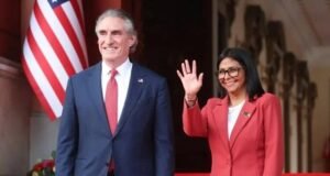 Venezuela firma acuerdos de petróleo y gas con empresas estadounidense