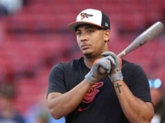 Veteranos de Japón, lanzadores y SS premium, la competencia de Basallo