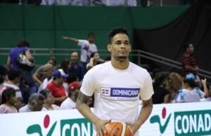 Víctor Liz, la selección y su espacio en la historia