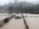 Temporal Chile: casi 100,000 personas aisladas miles damnificados