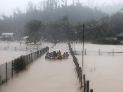 vientos-en-chile-impacto-de-temporal-focus-0-0-400-300