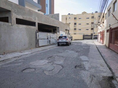 villa-marina-lleva-21-anos-entre-parches-y-calles-deterioradas-6804ade3-focus-0-0-400-300