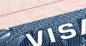 EE.UU. impone fianza de 15,000 dólares para visas de turismo