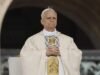 Visita del Papa León XIV a Perú concluirá el 16 de noviembre