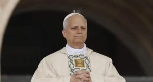 Visita del Papa León XIV a Perú concluirá el 16 de noviembre
