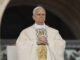 Visita del Papa León XIV a Perú concluirá el 16 de noviembre