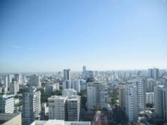 El Gobierno ya colocó el 70.7 % de la deuda del 2026