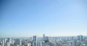 El Gobierno ya colocó el 70.7 % de la deuda del 2026