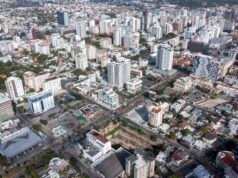 Economía dominicana crece un 3.9 % en febrero