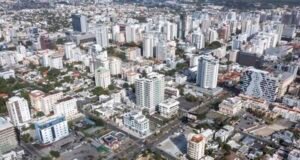 Economía dominicana crece un 3.9 % en febrero
