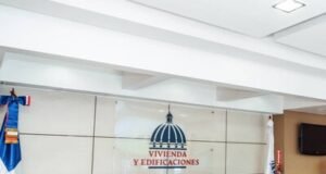 Mivhed cancela rueda de prensa por emergencia regional