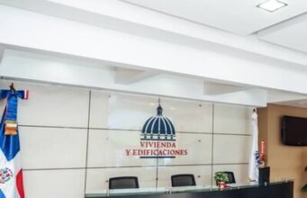 Mivhed cancela rueda de prensa por emergencia regional