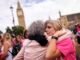 Diputados británicos rechazan legalizar la muerte asistida
