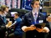 Wall Street avanza tras fallo TS de EE. UU. sobre aranceles