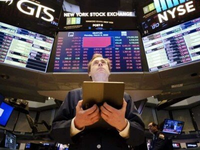 wall-street-con-buenos-numeros-d2af8b37-focus-0-0-400-300