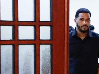 wander-franco-sale-de-audiencia-y-juicio-entra-a-nueva-etapa-4f8df67f-focus-0-0-400-300