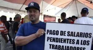 Tribunal autoriza al Fonper a adelantar pagos a trabajadores Falcondo