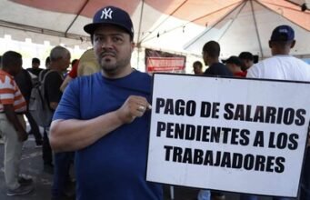 Tribunal autoriza al Fonper a adelantar pagos a trabajadores Falcondo