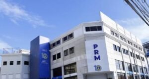 PRM suspende a regidor de Nigua por acusaciones de abuso sexual