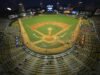 1955-56: la histórica temporada de luces y estrellas de Lidom