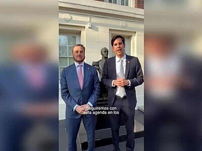 washington-recibe-delegacion-venezuela-para-fortalecer-relaciones-2c3871eb-focus-0-0-400-300