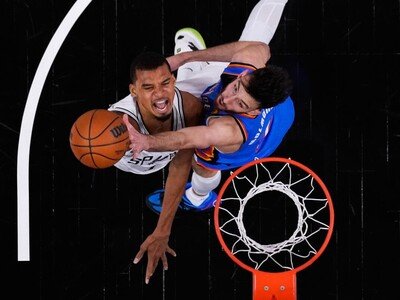 wembanyama-y-el-temor-a-su-descuento-a-los-spurs-0d0bdcde-focus-0-0-400-300