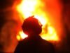 Incendio causa la muerte seis miembros de una familia en honduras