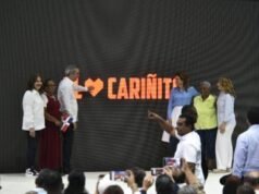 "El Cariñito 2026" comienza este lunes