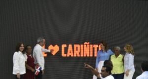 "El Cariñito 2026" comienza este lunes