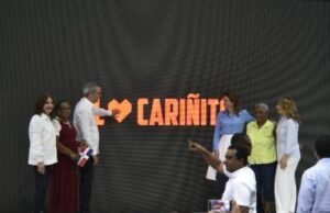 "El Cariñito 2026" comienza este lunes