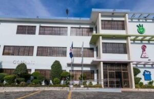 Así ocurrió la muerte de una adolescente en Conani