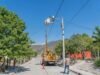 América Latina y el Caribe: inflación energética de 8,03 % en junio