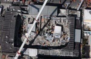 Cerrarán por varios días tramo de la avenida Independencia