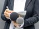 Agentes de inteligencia retienen a tres reporteros en Caracas
