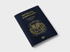Panamá elimina el requisito de visa estampada para los dominicanos