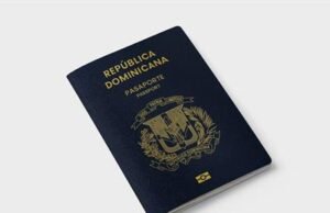 Panamá elimina el requisito de visa estampada para los dominicanos