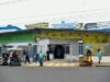 Onco14: Fundación de imputada recibió RD$1.7 MM de patronato