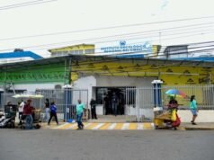 Onco14: Fundación de imputada recibió RD$1.7 MM de patronato