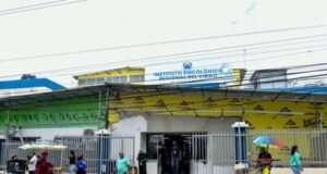 Onco14: Fundación de imputada recibió RD$1.7 MM de patronato