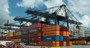 Importaciones del agro crecen 78.5 % en seis años y siguen al alza