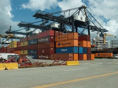 whatsapp-image-2026-01-14-at-72949-pm-cff0edc5-focus-0-0-400-300